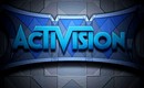 Activision