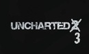 1257434028_uncharted3